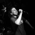 Bajo Control (Esp, Madrid) 10 Jahre Halt die Esse Fest - Projekt Schuldenberg, Plauen - 24. Januar 2025 (13).JPG